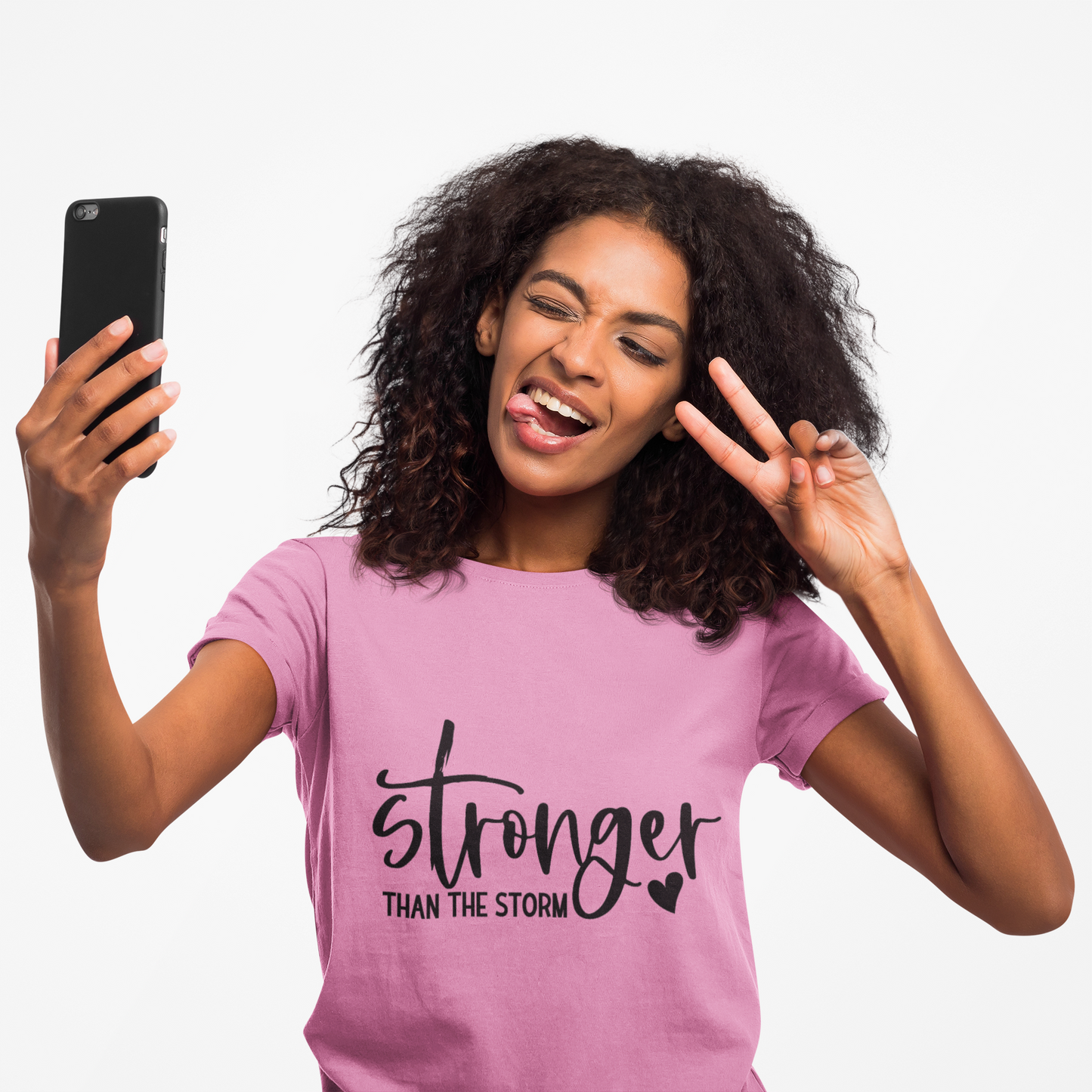 Women's Softstyle Tee
