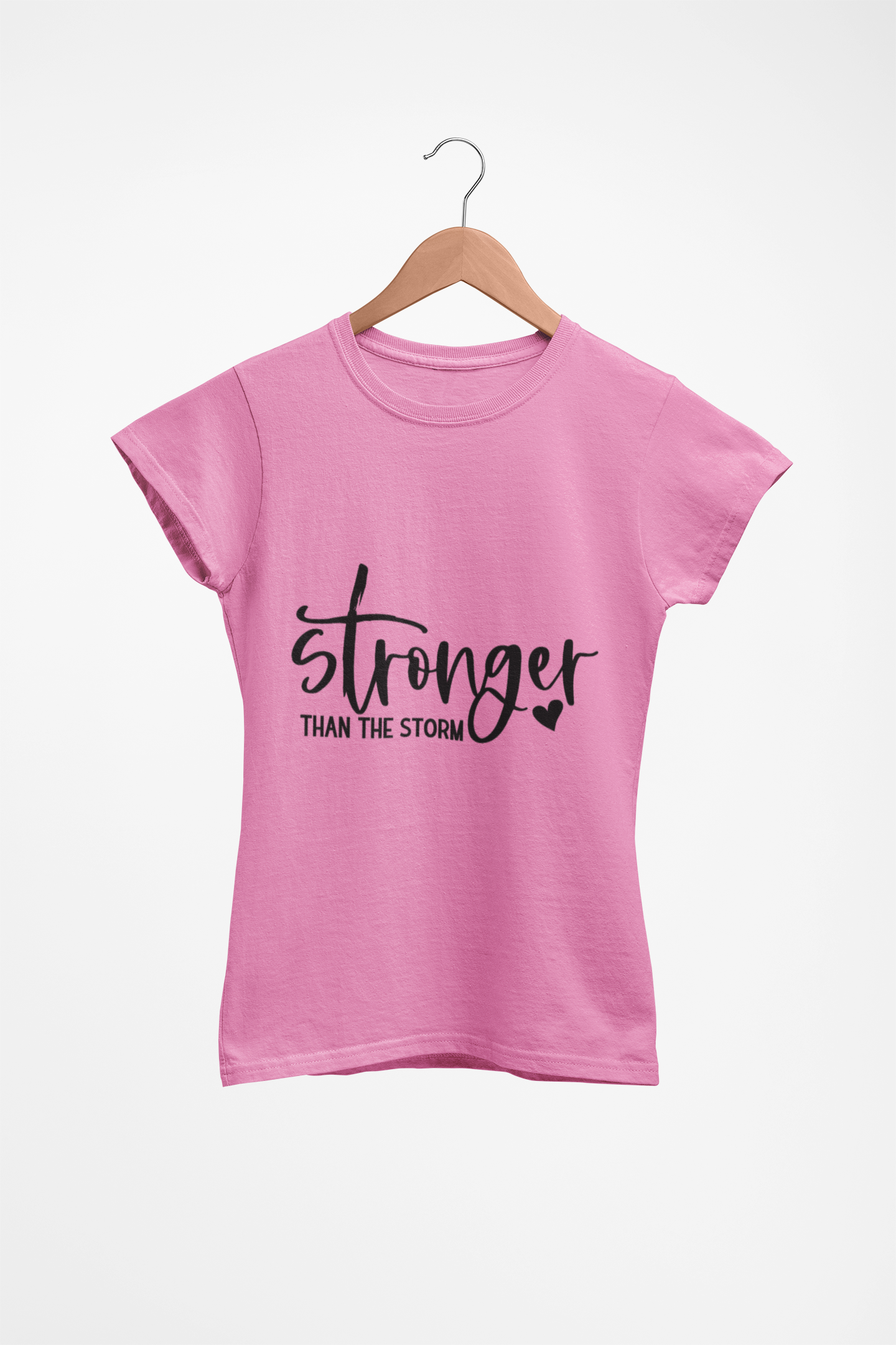 Women's Softstyle Tee