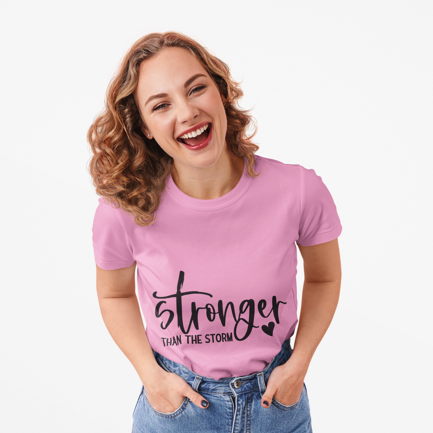 Women's Softstyle Tee