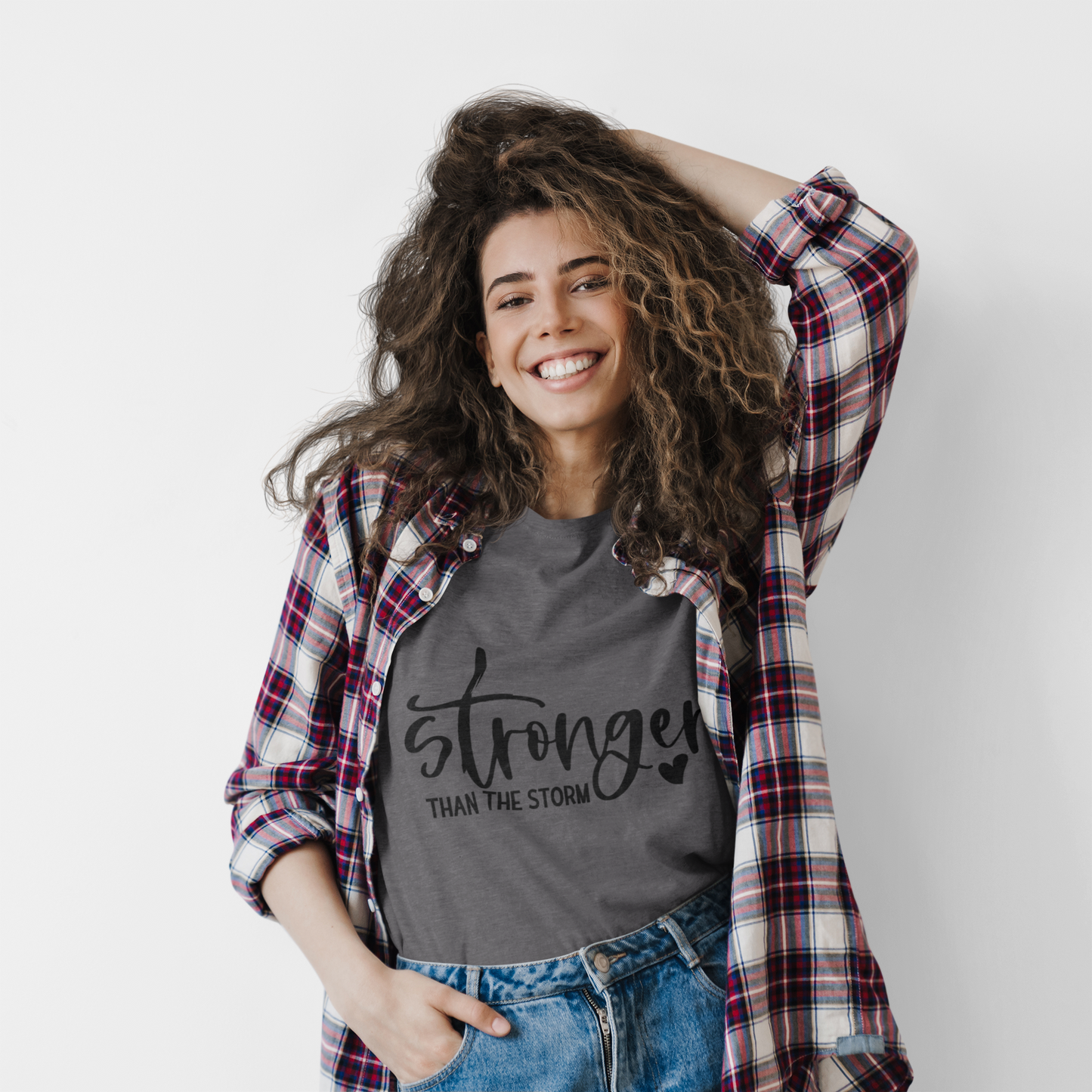 Women's Softstyle Tee