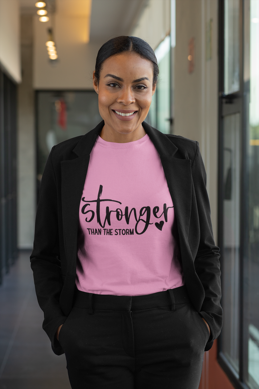 Women's Softstyle Tee